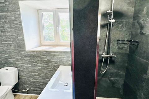 Landejendom i Antequera, Malaga, Antequera - € 160.000 | Ref: ID4446 - foto 30