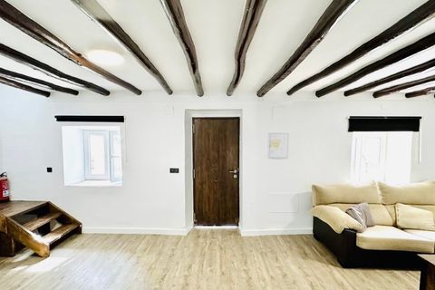 Landejendom i Antequera, Malaga, Antequera - € 160.000 | Ref: ID4446 - foto 9