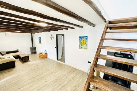Landejendom i Antequera, Malaga, Antequera - € 160.000 | Ref: ID4446 - foto 21