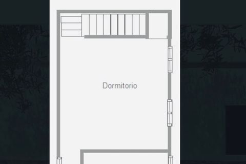 Landejendom i Antequera, Malaga, Antequera - € 160.000 | Ref: ID4446 - foto 50