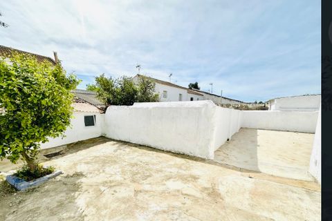 Landejendom i Antequera, Malaga, Antequera - € 160.000 | Ref: ID4446 - foto 40