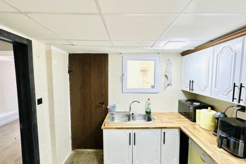 Landejendom i Antequera, Malaga, Antequera - € 160.000 | Ref: ID4446 - foto 19