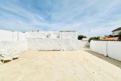 Landejendom i Antequera, Malaga, Antequera - € 160.000 | Ref: ID4446 - foto 45