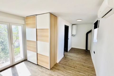 Landejendom i Antequera, Malaga, Antequera - € 160.000 | Ref: ID4446 - foto 24