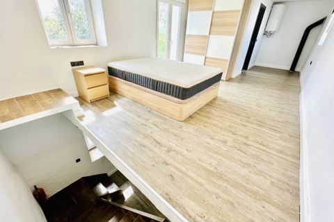 Landejendom i Antequera, Malaga, Antequera - € 160.000 | Ref: ID4446 - foto 20