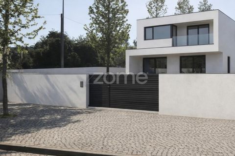 Terra a Folgosa, Porto, Folgosa - € 110.000 | Ref: ZMPT577683 - foto 2