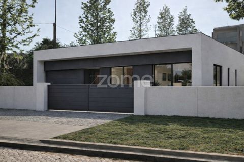 Terra a Folgosa, Porto, Folgosa - € 110.000 | Ref: ZMPT577683 - foto 4