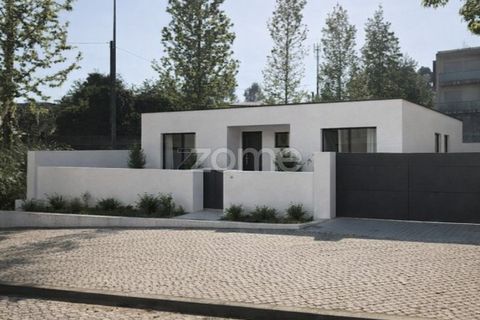 Terra a Folgosa, Porto, Folgosa - € 110.000 | Ref: ZMPT577683 - foto 5