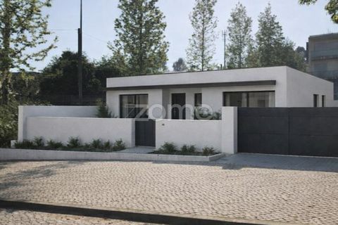 Terra a Folgosa, Porto, Folgosa - € 110.000 | Ref: ZMPT577683 - foto 6