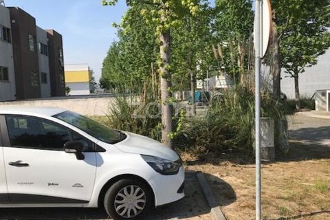 Terra a Folgosa, Porto, Folgosa - € 110.000 | Ref: ZMPT577683 - foto 7