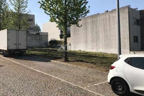 Terra a Folgosa, Porto, Folgosa - € 110.000 | Ref: ZMPT577683 - foto 8