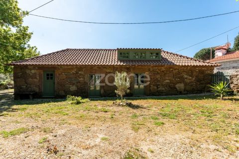 Villa i Viana do Castelo, Viana do Castelo, Viana do Castelo - € 450.000 | Ref: ZMPT587695 - foto 4