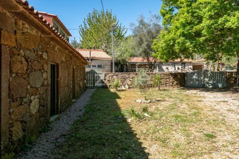 Villa i Viana do Castelo, Viana do Castelo, Viana do Castelo - € 450.000 | Ref: ZMPT587695 - foto 6