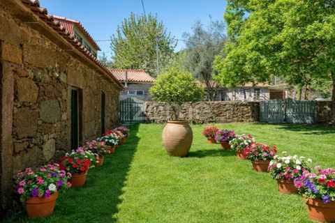 Villa i Viana do Castelo, Viana do Castelo, Viana do Castelo - € 450.000 | Ref: ZMPT587695 - foto 7