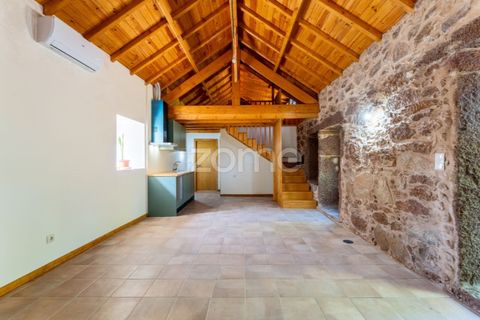 Villa i Viana do Castelo, Viana do Castelo, Viana do Castelo - € 450.000 | Ref: ZMPT587695 - foto 10