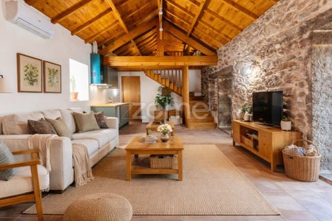 Villa i Viana do Castelo, Viana do Castelo, Viana do Castelo - € 450.000 | Ref: ZMPT587695 - foto 9