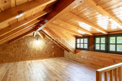 Villa i Viana do Castelo, Viana do Castelo, Viana do Castelo - € 450.000 | Ref: ZMPT587695 - foto 15