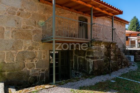 Villa i Viana do Castelo, Viana do Castelo, Viana do Castelo - € 450.000 | Ref: ZMPT587695 - foto 20