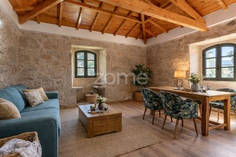 Villa i Viana do Castelo, Viana do Castelo, Viana do Castelo - € 450.000 | Ref: ZMPT587695 - foto 21