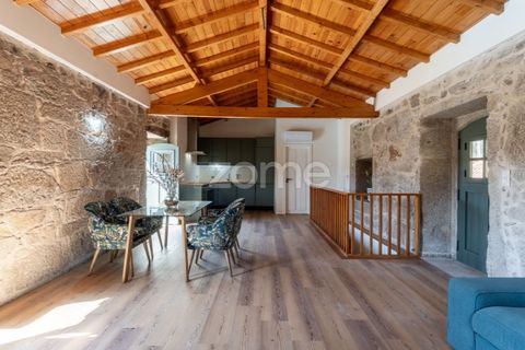 Villa i Viana do Castelo, Viana do Castelo, Viana do Castelo - € 450.000 | Ref: ZMPT587695 - foto 22