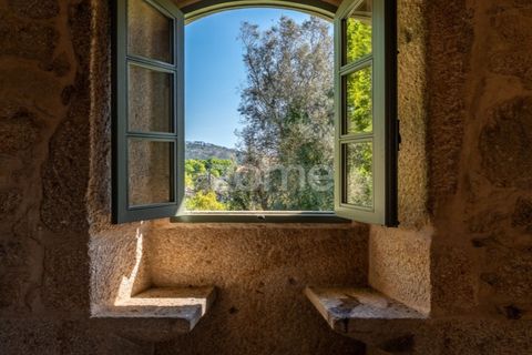 Villa i Viana do Castelo, Viana do Castelo, Viana do Castelo - € 450.000 | Ref: ZMPT587695 - foto 23
