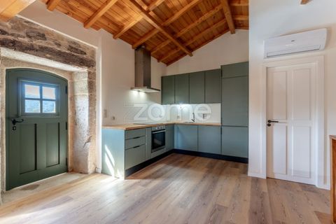 Villa i Viana do Castelo, Viana do Castelo, Viana do Castelo - € 450.000 | Ref: ZMPT587695 - foto 25
