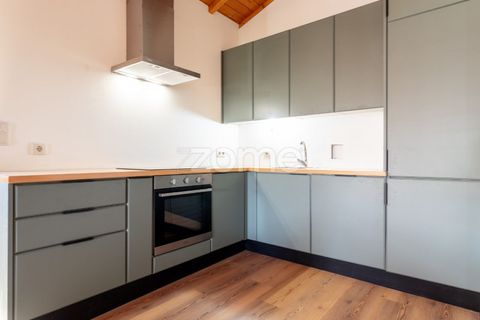 Villa i Viana do Castelo, Viana do Castelo, Viana do Castelo - € 450.000 | Ref: ZMPT587695 - foto 26