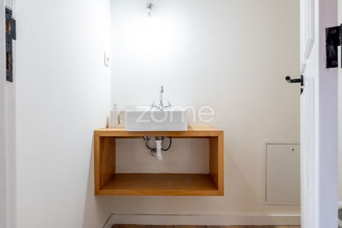 Villa i Viana do Castelo, Viana do Castelo, Viana do Castelo - € 450.000 | Ref: ZMPT587695 - foto 31