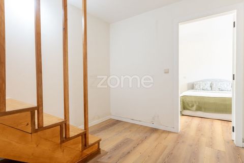 Villa i Viana do Castelo, Viana do Castelo, Viana do Castelo - € 450.000 | Ref: ZMPT587695 - foto 34