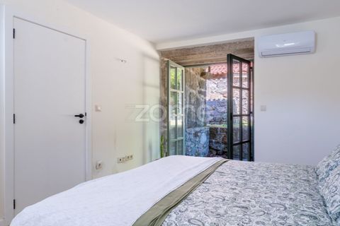 Villa i Viana do Castelo, Viana do Castelo, Viana do Castelo - € 450.000 | Ref: ZMPT587695 - foto 35