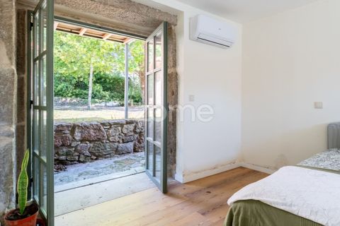 Villa i Viana do Castelo, Viana do Castelo, Viana do Castelo - € 450.000 | Ref: ZMPT587695 - foto 36