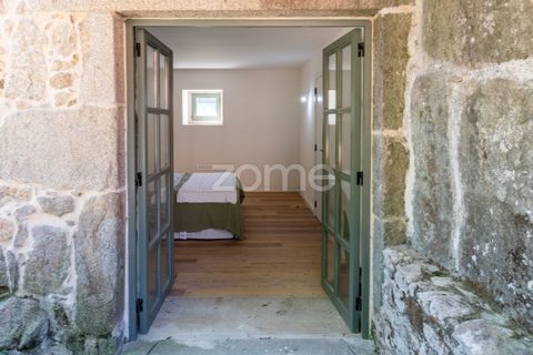 Villa i Viana do Castelo, Viana do Castelo, Viana do Castelo - € 450.000 | Ref: ZMPT587695 - foto 37