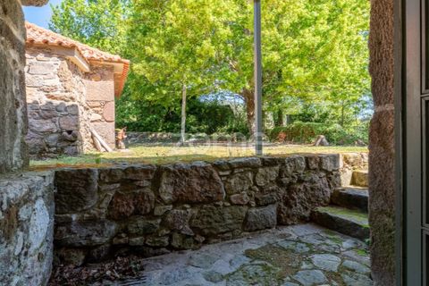 Villa i Viana do Castelo, Viana do Castelo, Viana do Castelo - € 450.000 | Ref: ZMPT587695 - foto 38