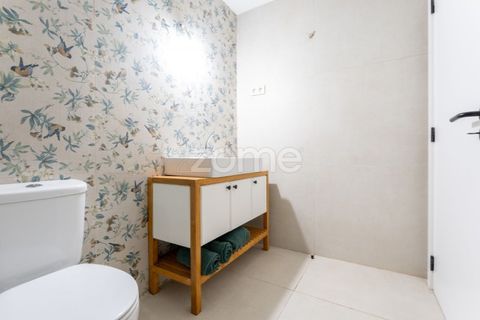 Villa i Viana do Castelo, Viana do Castelo, Viana do Castelo - € 450.000 | Ref: ZMPT587695 - foto 39