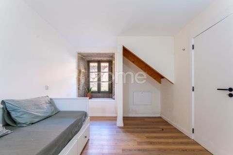 Villa i Viana do Castelo, Viana do Castelo, Viana do Castelo - € 450.000 | Ref: ZMPT587695 - foto 40