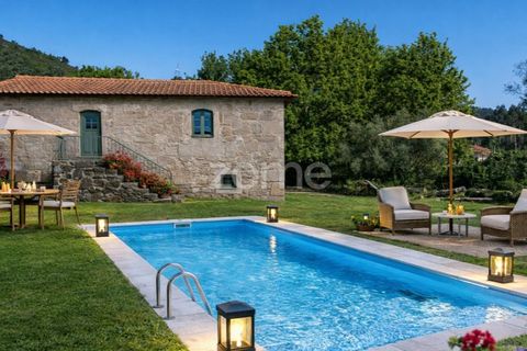 Villa i Viana do Castelo, Viana do Castelo, Viana do Castelo - € 450.000 | Ref: ZMPT587695 - foto 44