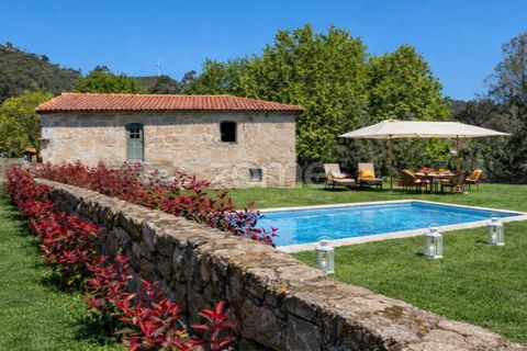 Villa i Viana do Castelo, Viana do Castelo, Viana do Castelo - € 450.000 | Ref: ZMPT587695 - foto 45