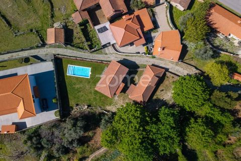 Villa i Viana do Castelo, Viana do Castelo, Viana do Castelo - € 450.000 | Ref: ZMPT587695 - foto 50