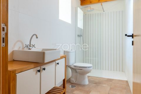 Villa i Viana do Castelo, Viana do Castelo, Viana do Castelo - € 450.000 | Ref: ZMPT587695 - foto 17