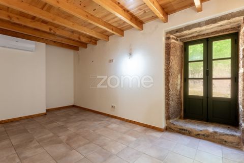 Villa i Viana do Castelo, Viana do Castelo, Viana do Castelo - € 450.000 | Ref: ZMPT587695 - foto 13