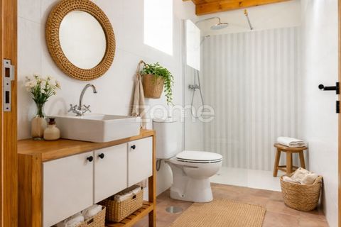 Villa i Viana do Castelo, Viana do Castelo, Viana do Castelo - € 450.000 | Ref: ZMPT587695 - foto 18