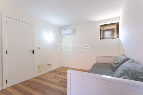 Villa i Viana do Castelo, Viana do Castelo, Viana do Castelo - € 450.000 | Ref: ZMPT587695 - foto 41