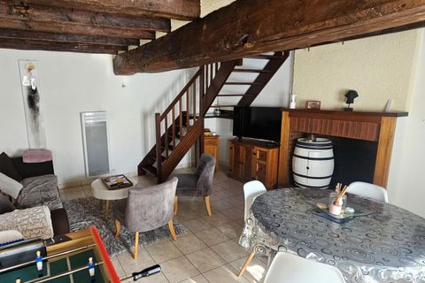 Landejendom i Erbray, Loire-Atlantique, Erbray - € 139.100 | Ref: 6167MM - foto 2