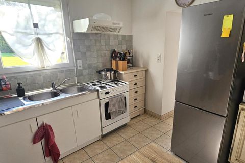 Landejendom i Erbray, Loire-Atlantique, Erbray - € 139.100 | Ref: 6167MM - foto 3
