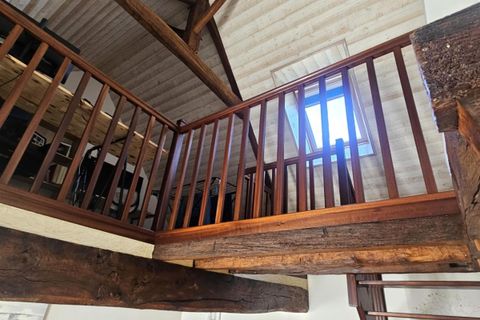 Landejendom i Erbray, Loire-Atlantique, Erbray - € 139.100 | Ref: 6167MM - foto 4