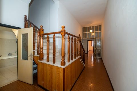 Villa a Selargius, Cagliari, Selargius - € 200.000 | Ref: CENS-6885 - foto 5