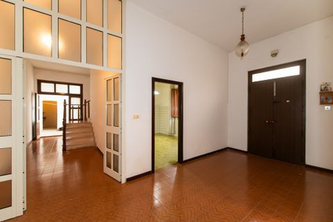 Villa a Selargius, Cagliari, Selargius - € 200.000 | Ref: CENS-6885 - foto 6