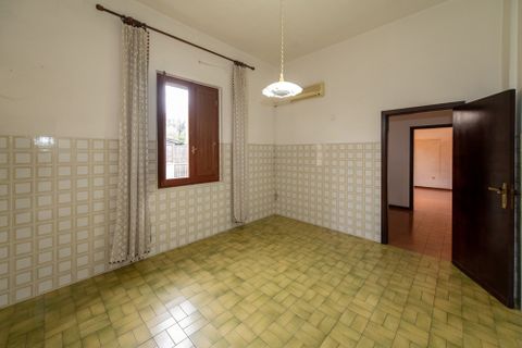 Villa a Selargius, Cagliari, Selargius - € 200.000 | Ref: CENS-6885 - foto 7