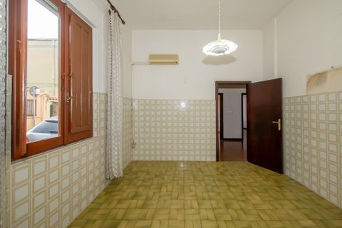 Villa a Selargius, Cagliari, Selargius - € 200.000 | Ref: CENS-6885 - foto 8