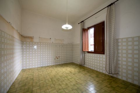 Villa a Selargius, Cagliari, Selargius - € 200.000 | Ref: CENS-6885 - foto 9
